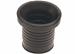 ACDelco 01259475 ACDelco Transmission Fluid Dipstick Seals | Summit Racing