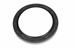 2014 GMC SIERRA 1500 ACDelco 12634614 ACDelco Crankshaft Front Seals ...