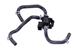 ACDelco 12686018 ACDelco GM Genuine Parts Turbocharger Wastegate ...