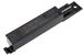 ACDelco 13592781 ACDelco GM Genuine Parts Antenna Assemblies | Summit ...