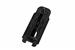 Cablaggio Per Serratura Porta ACDelco 15246491 GM - Ricambio Originale OE Di Qualità E Durata