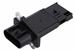 ACDelco 15865791 ACDelco GM Genuine Parts Mass Airflow Sensors | Summit ...