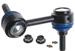 Acdelco 46 G0253 Kit Bilanciere Stabilizzatore Anteriore Lato Guida - Design Ingrasabile E Anticorrosione