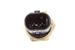 ACDelco 55490805 ACDelco GM Genuine Parts Engine Coolant Temperature ...