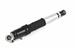 ACDelco 19368461 ACDelco GM Genuine Parts Shocks and Struts | Summit Racing