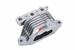 2016-2019 Chevrolet Malibu Transmission Mount 84109021 GM - View #6
