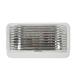 Arcon 18104, 12-volt Universal Porch Utility Light Designed For - View #8