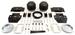 Air Lift 88299 Air Lift LoadLifter 5000 Ultimate Air Spring Kits ...