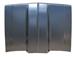Auto Metal Direct Hoods