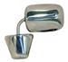 Auto Metal Direct Side View Mirrors