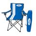 Ford Folding Chairs