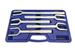 Astro Pneumatic Tool Company 78807 Astro Pneumatic Tool Company Pickle ...