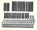 Click here for more information about ARP 154-4003 - ARP Pro Series Cylinder Head Stud Kits