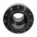 CH-3003 400 CHEVY STEEL CRANK HUB