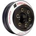 ATI Super Damper Standard Harmonic Balancers