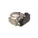 Bosch Automotive 280750150 Bosch Motorsport Electronic Throttle Bodies ...