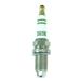 Bosch Automotive FR7HC Bosch OE Copper Spark Plugs | Summit Racing