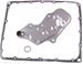 Beck/Arnley 0440221 Auto Trans Filter Kit - View #6