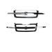 Body Parts Grilles
