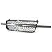 Body Parts Grille Inserts