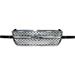 Body Parts Grilles