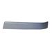 Body Parts Grille Moldings