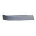 Body Parts Grille Moldings