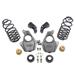 Belltech Lowering Kits