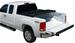 TonnoPro 42-110 Tonno Pro TonnoFold TriFold Tonneau Covers | Summit Racing