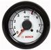 Bosch Performance SP0F000022 Bosch Sport II Tachometer Gauges | Summit ...