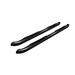 Black Horse Off-Road 3 in. Side Step Bars
