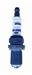 BRISK USA DR15SXC Brisk Premium EVO Spark Plugs | Summit Racing