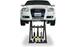 BendPak MD-6XP BendPak MD-6XP Mid-Rise Portable Frame Lifts | Summit Racing