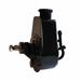 Borgeson Power Steering Adapter Fitting – GM O-Ring To Inverted Flare 925122