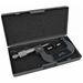 Chicago Brand 50056 Chicago Brand Mechanical Digital Micrometers ...