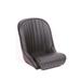 Cobra Roadster Seats