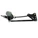 Calvert Racing CalTracs Truck Traction Bars