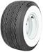 Coker Classic Golf Cart Tires