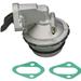 thumbnail image 2 of Mercruiser Mechanical Fuel Pump Pressure At Frank Dugas Blog 2 of 14