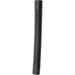 Dayco 81341 Flexible Radiator Hose – Heavy Duty, 1.75" X 18.75", Reinforced & Burst-Resistant
