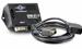 thumbnail image 2 of Dakota Digital BIM-01-2 OBDII / CAN Interface Expansion Module For VHX VFD3 Systems 2 of 5
