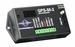 Dakota Digital GPS-50-2 Dakota Digital GPS Speed Sensor and Interface ...