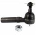 Delphi Ta2289 Steering Tie Rod End | INDIA - View #7