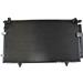 Denso Air Conditioning Condensers