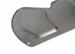 Detroit Speed Inc 010105DS Detroit Speed Weld-On Subframe Connectors Summit Raci