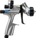 DeVilbiss 704504 DeVilbiss DV1-B Plus Spray Guns | Summit Racing