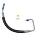 Edelmann Power Steering Pressure Hoses