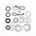 Plews & Edelmann Releases 61 New Parts