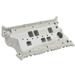 Edelbrock 3785 - Edelbrock Performer Intake Manifolds