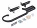 Edelbrock 8041 Edelbrock Throttle Cable Brackets | Summit Racing